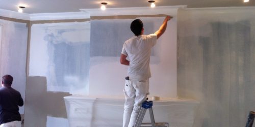 Painting Service, Painting Contractor, Painting Company, Residential Painter, Commercial Painter, Free Estimate